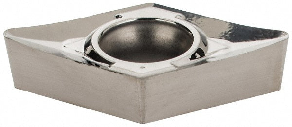ISO 13399 Solid Carbide Insert, Grade IC20 - Iscar 5540006