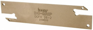 Indexable Cut-Off - Iscar 2301241