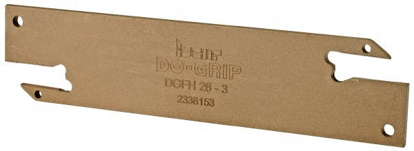 Indexable Cut-Off - Iscar 2301242