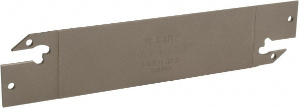 Indexable Cut-Off - Iscar 2301244