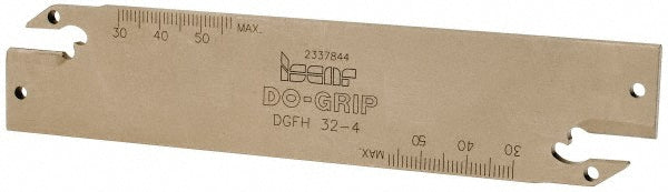 Indexable Cut-Off - Iscar 2301246