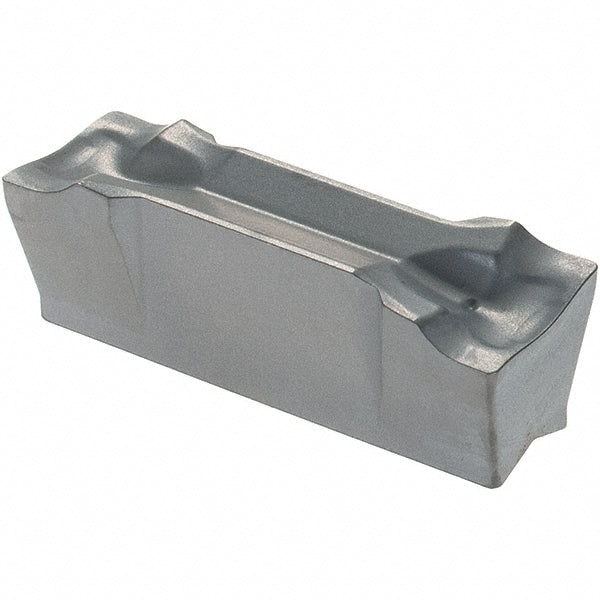 ISO 13399 Solid Carbide Insert, Grade IC20 - Iscar 6002399