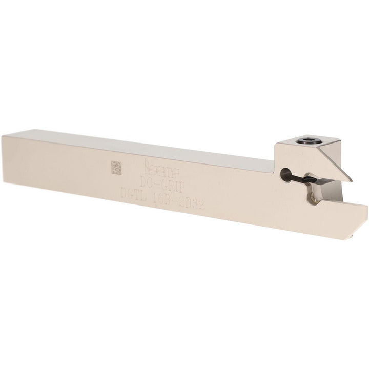 Indexable Grooving - Iscar 2301391
