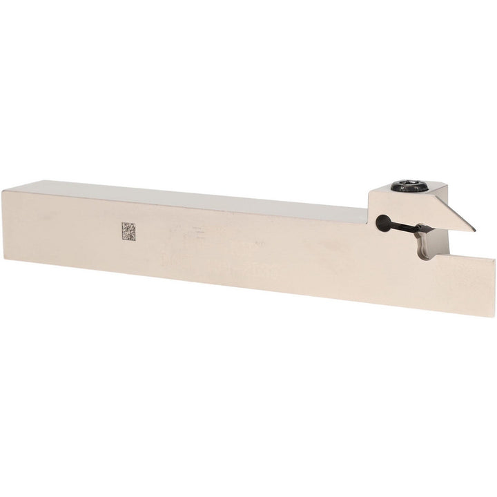 Indexable Grooving - Iscar 2301426