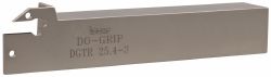 Indexable Cut-Off - Iscar 2301287