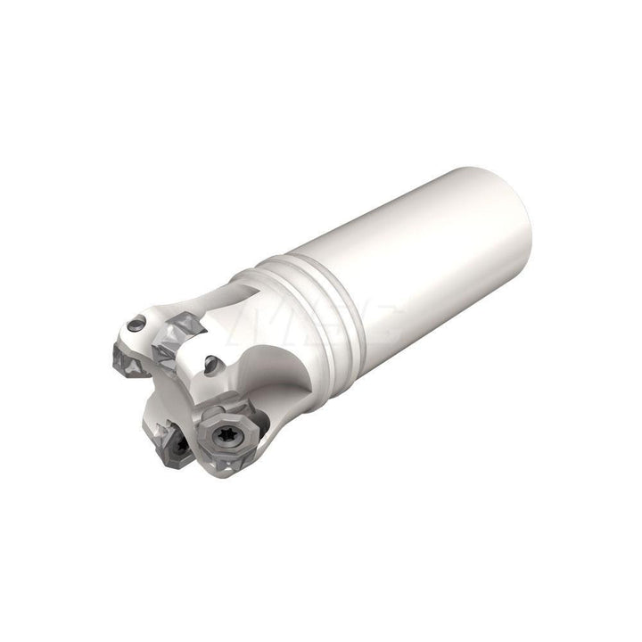 Indexable End Mills - Iscar 3101246