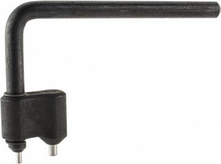 Hand Tools for Indexables - Iscar 7001995