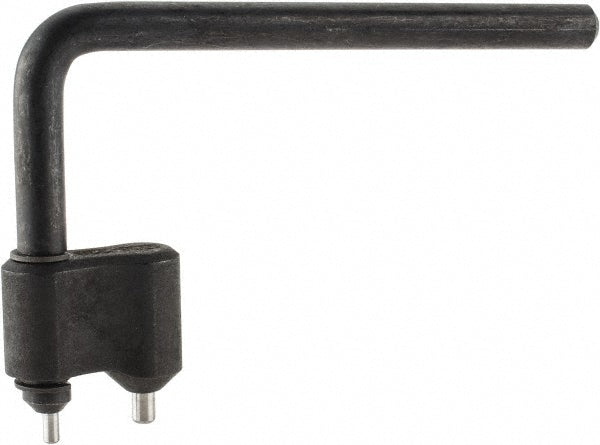 Hand Tools for Indexables - Iscar 7001995