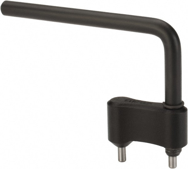 Hand Tools for Indexables - Iscar 7001923