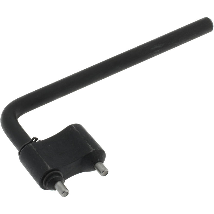 Hand Tools for Indexables - Iscar 7001922