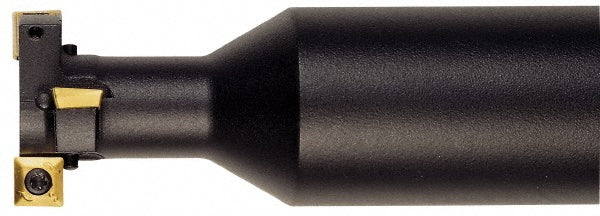 Indexable Milling Cutters - Iscar 3100578