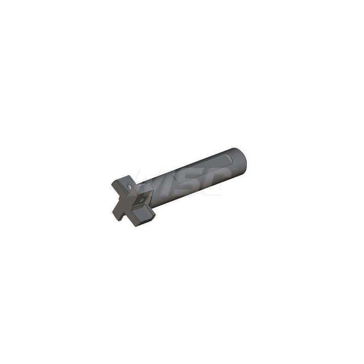 Indexable Milling Cutters - Iscar 3100735