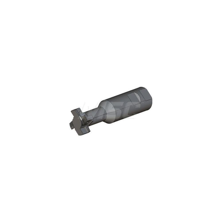 Indexable Milling Cutters - Iscar 3100581