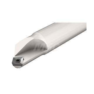 Indexable End Mills - Iscar 3100504