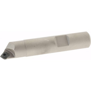 Indexable End Mills - Iscar 3100503