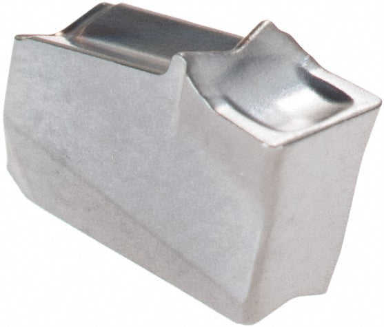 ISO 13399 Solid Carbide Insert, Grade IC354, TiCN - Iscar 6002512