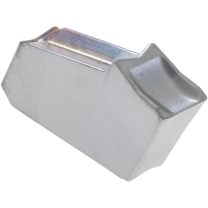 ISO 13399 Carbide Insert, Grade IC328, Coated - Iscar 6002573