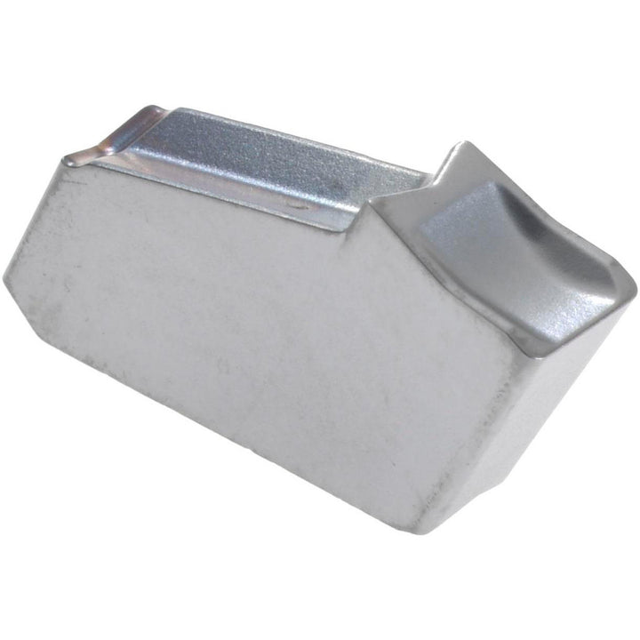 ISO 13399 Carbide Insert, Grade IC354, Coated - Iscar 6002526