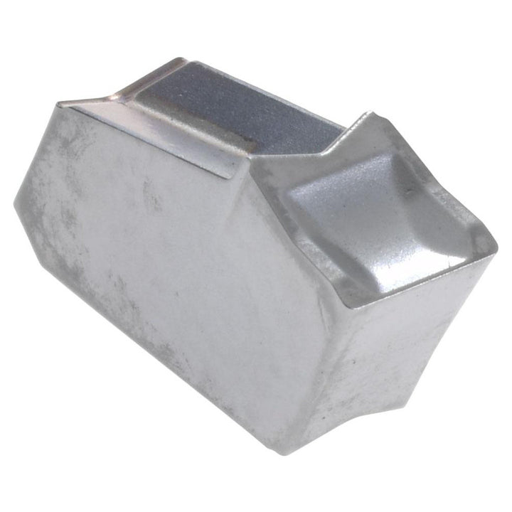 ISO 13399 Carbide Insert, Grade IC328, Coated - Iscar 6002574