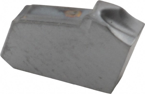 ISO 13399 Carbide Insert, Grade IC354, Coated - Iscar 6002565