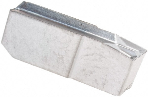 GIM 2.4 Carbide Insert, Grade IC354, TiCN - Iscar 6402290