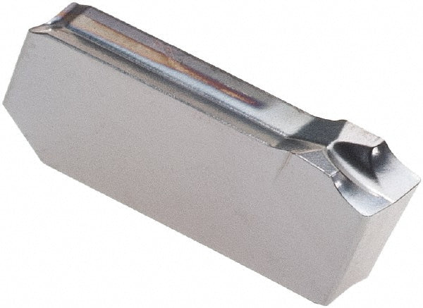 ISO 13399 Solid Carbide Insert, Grade IC354, TiCN - Iscar 6402139