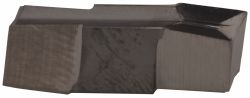 ISO 13399 Solid Carbide Insert, Grade IC20 - Iscar 6402113