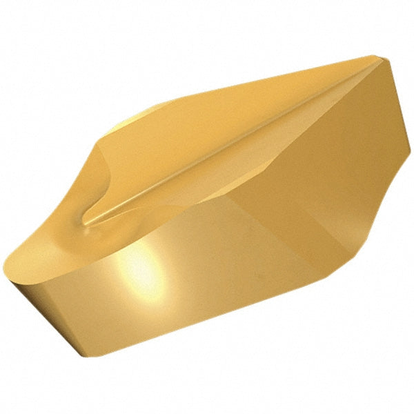 ISO 13399 Polycrystalline Diamond Insert, Grade ID5 - Iscar 6402005