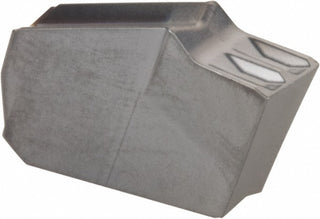 Solid Carbide Insert, Grade IC354, Coated - Iscar 6002704