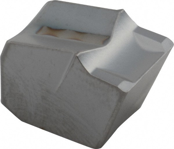 Carbide Insert, Grade IC354 - Iscar 6099316