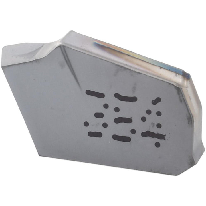 Carbide Insert, Grade IC354, Coated - Iscar 6096241