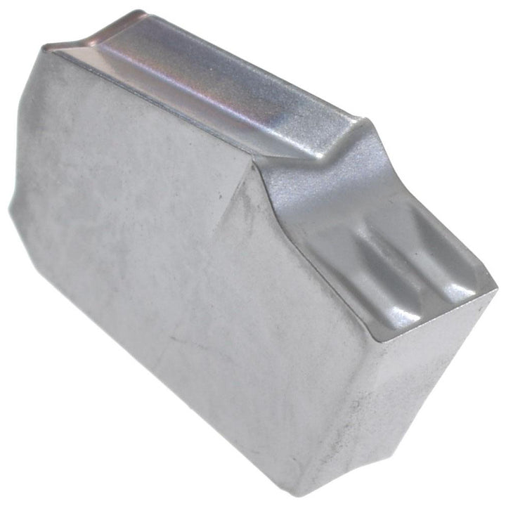 Carbide Insert, Grade IC354, Coated - Iscar 6002590