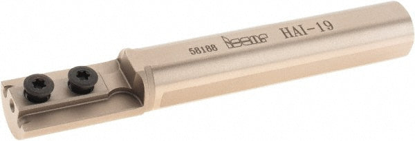 Indexable Grooving - Iscar 2500422