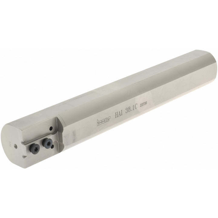 Indexable Grooving - Iscar 2500425