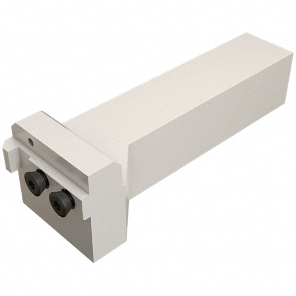 Indexable Grooving - Iscar 2500428