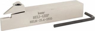 Indexable Grooving - Iscar 2500454