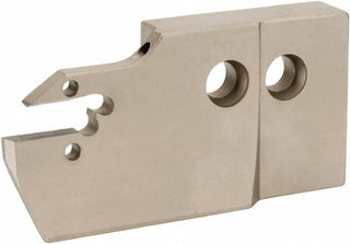 Indexable Grooving - Iscar 2550056