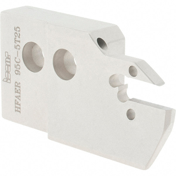 Indexable Grooving - Iscar 2550048