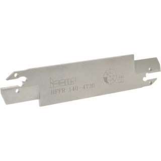 Indexable Grooving - Iscar 2500350