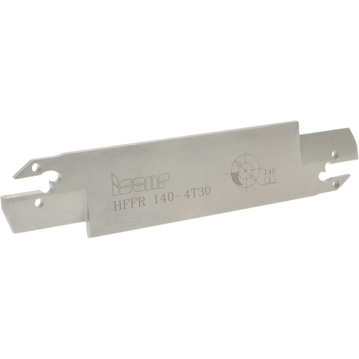 Indexable Grooving - Iscar 2500350