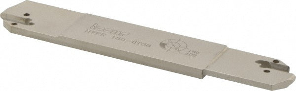Indexable Grooving - Iscar 2500358