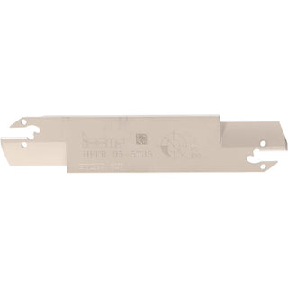 Indexable Grooving - Iscar 2500364