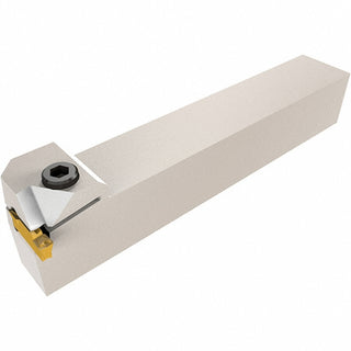 Indexable Grooving - Iscar 2500258