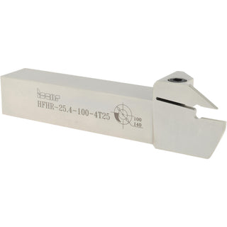 Indexable Grooving - Iscar 2500209