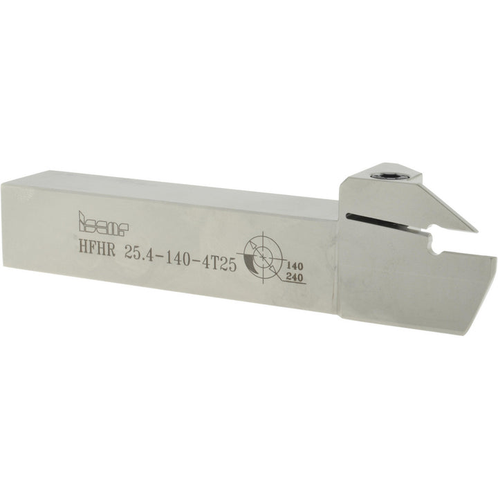 Indexable Grooving - Iscar 2500211