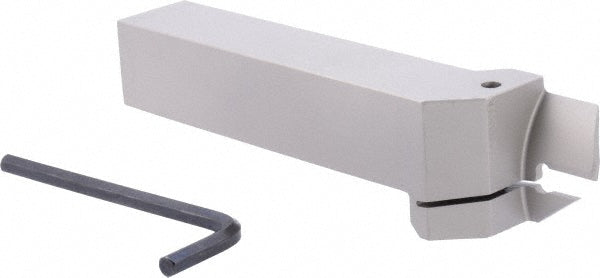 Indexable Grooving - Iscar 2500097