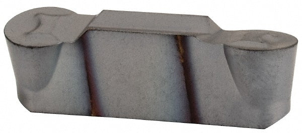 ISO 13399 Solid Carbide Insert, Grade IC354, TiCN - Iscar 6200080