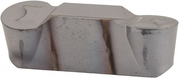 ISO 13399 Carbide Insert, Grade IC354, TiCN - Iscar 6200082