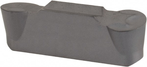 ISO 13399 Solid Carbide Insert, Grade IC354, TiCN - Iscar 6200072