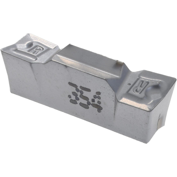 ISO 13399 Carbide Insert, Grade IC354, TiCN - Iscar 6200073